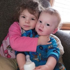 Meet your Posher, Melinda